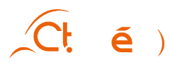 Controle Technique Theo Controle Technique Logo