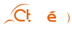 Controle Technique Theo Controle Technique Logo